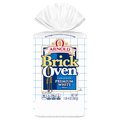 Arnold Brick Oven Enriched Premium White Bread Sliced