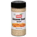 Badia Sesame Seeds