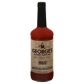 George's Bloody Mary Mix Mild