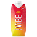 ViBE Twisted Sips Fruit Punch Wine Cocktail
