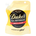 Duke's Real Mayonnaise Pouch