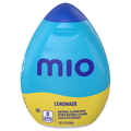 MiO Lemonade Liquid Water Enhancer