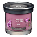 Yankee Candle Signature Collection Wild Orchid