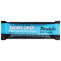 Barebells Creamy Crisp 20g Protein Bar