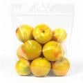 Golden Delicious Apples Bag