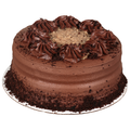 Food Lion Bakery German Chocolate Cake