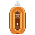 Method Squirt + Mop Almond Wood Floor Cleaner