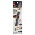 Revlon ColorStay Brow Creator Micro Pencil Powder & Brush Blonde 600