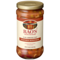 Rao's Slow Simmered Vegetable Minestrone Soup