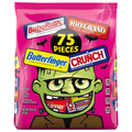 Ferrero Assorted Chocolate Halloween Candy - 75 ct