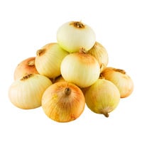 Organic Yellow Onions