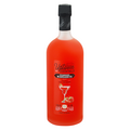Uptown Cocktails Strawberry Margarita