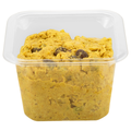 Hannaford Deli Curry Chicken Salad