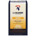 La Colombe Nizza Medium Roast Ground Coffee