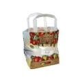 Honeycrisp Apples Tote Bag