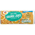 Giant Original 100% Pure Orange Juice Frozen Concentrate