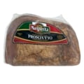 Margherita Deli Dry Cured Prosciutto (Thin Sliced)