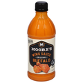 Moore's Original Buffalo Wing Sauce