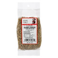 Food For You All Natural Sunflower Roasted Salted