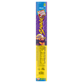 Slim Jim Mild Smoked Savage Size Meat Stick