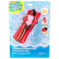 H2O Go! Summer Essential Floating Mat 6 ft