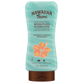 Hawaiian Tropic Weightless Hydration After Sun Lotion Coconut Papaya