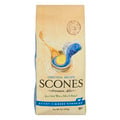 Sticky Fingers Bakeries Original Scones Mix