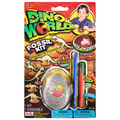 Good Things Dino World Fossil Kit