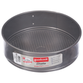 GoodCook Everyday Nonstick Springform Pan 9 Inch