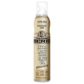 Filippo Berio Extra Light Tasting Olive Oil Spray
