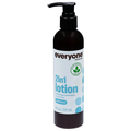 Everyone Unscented Nourishing Lotion