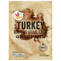Our Brand Turkey Gravy Mix Packet