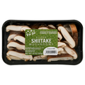 To-Jo Sliced Shiitake Mushrooms