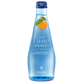 Clearly Canadian Orchard Peach Sparkling Water