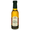 Stonewall Kitchen Italian Dipping Oil