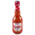 Frank's RedHot Original Cayenne Pepper Hot Sauce