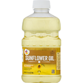 Our Brand Sunflower Oil