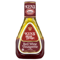 Ken's Steak House Red Wine Vinaigrette Dressing