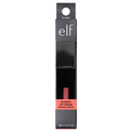 e.l.f. Glossy Lip Stain Power Mauve 81688