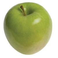Granny Smith Apples