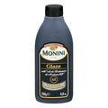 Monini Glaze with Balsamic Vinegar of Modena