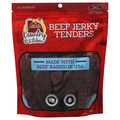 Country Kitchen Beef Jerky Tenders Dog Treats