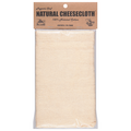 Majestic Chef Cheese Cloth Natural