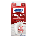 Lactaid 13g Protein Whole Milk