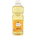 Cha-Ching Canola Oil