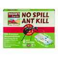 Maggie's Farm Bait Station No Spill Ant Kill