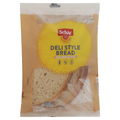 Schar Gluten Free Sourdough Deli Style Bread
