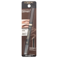 L'Oreal Brow Stylist Definer Ultra-Fine Tip Shaping Pencil Brunette 389