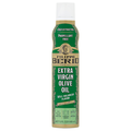 Filippo Berio Extra Virgin Olive Oil Spray