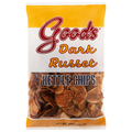 Good's Dark Russet Kettle Chips